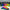 BIBLIOTEKA, gel polish collection FULL VOLUME, neon colors, 8 pcs