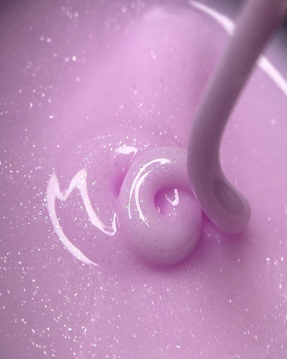 DARK Medium Gel №35, 15 ml