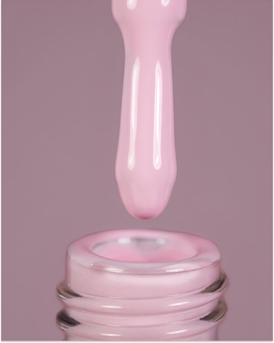 DARK Gel Polish 058, 6ml