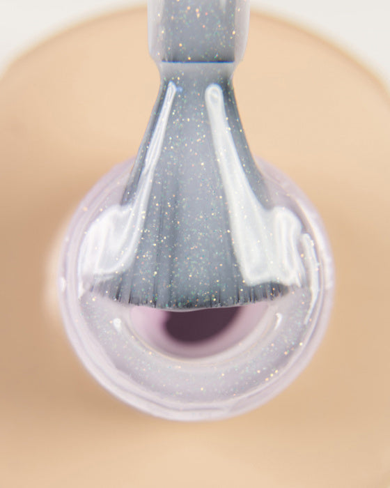 DARK Pro Base Opal 1, 15 ml