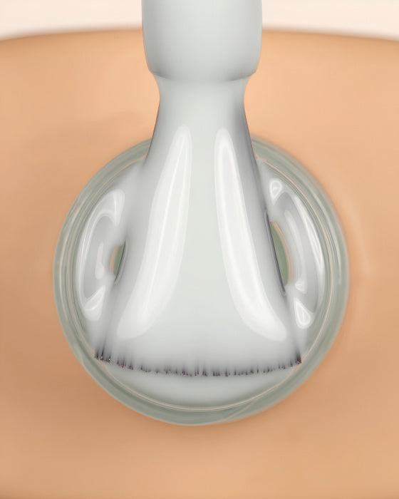 Dark Mint Top, 10 ml