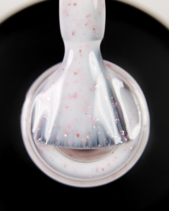 Dark Pro Base Pink Potal 1, 15 ml