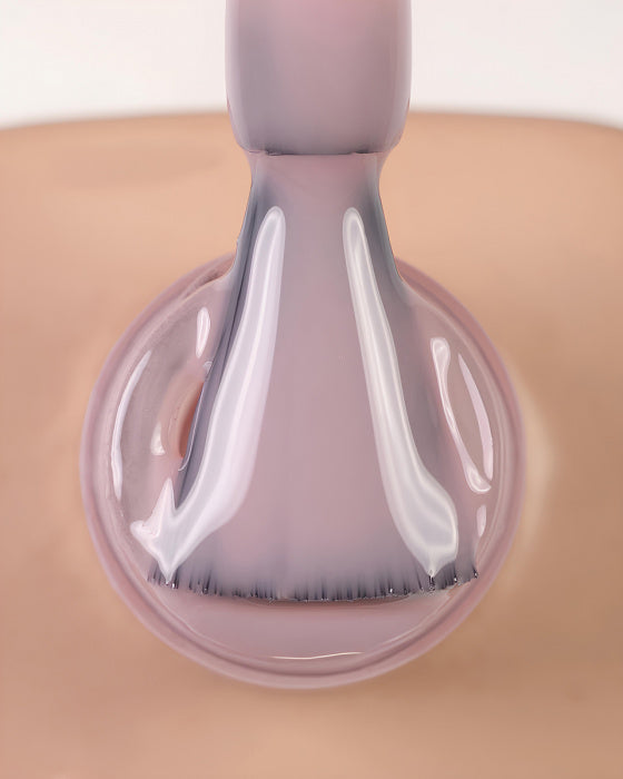 DARK TOP Latte, 10ml