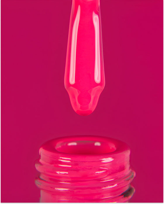 DARK Gel Polish 049, 6ml
