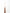 Dark Liner 10mm