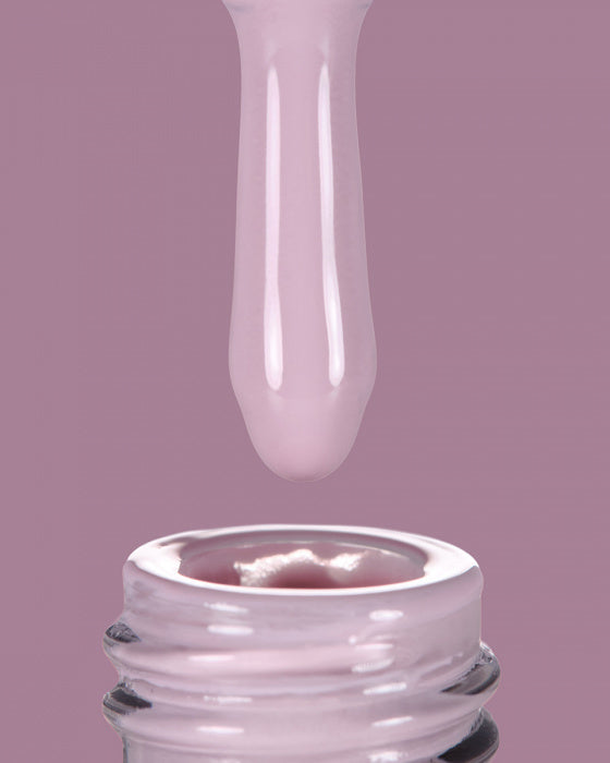 DARK Gel Polish 175, 6 ml