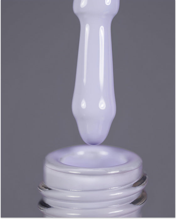 DARK Gel Polish 067, 6ml
