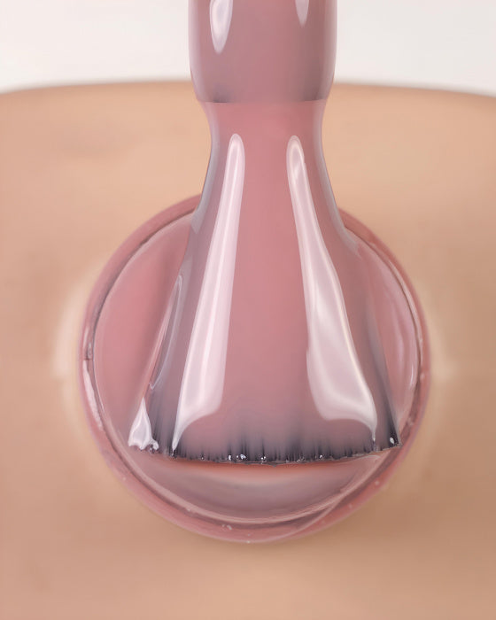 Dark Beige Top, 10 ml
