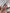 DARK TOP Ivory, 10ml
