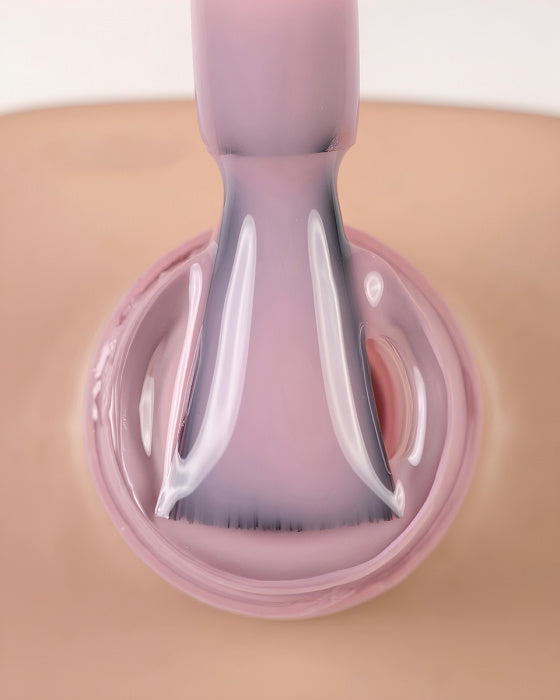 Dark Peach Top, 10 ml