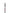 DARK Drill Bit Sharp Flame 2.3x10 mm (Red)