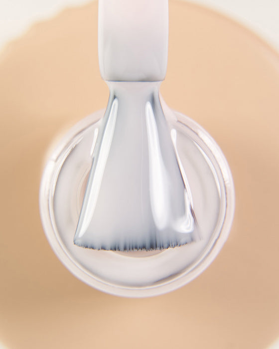 DARK PRO base 49, 15 ml