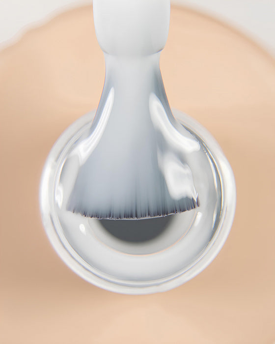 DARK PRO base 02, 15 ml