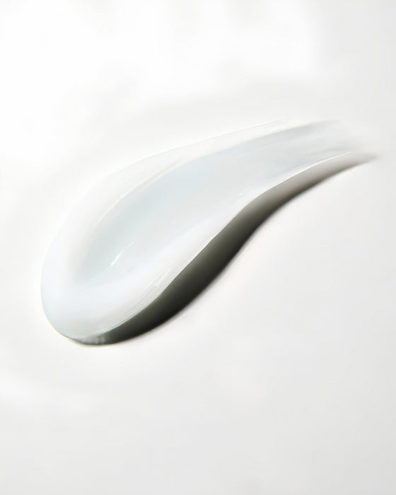 DARK PolyGel 3 (in a jar), 30 ml