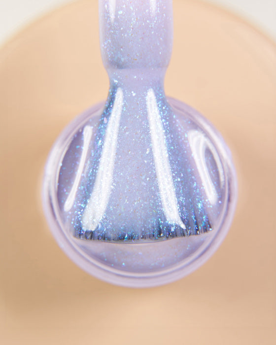 DARK PRO Base Shine 12, 15ml
