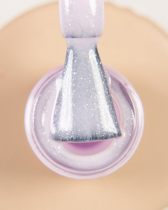 DARK PRO base 17, 15ml