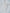 Dark Medium gel 34, 15ml
