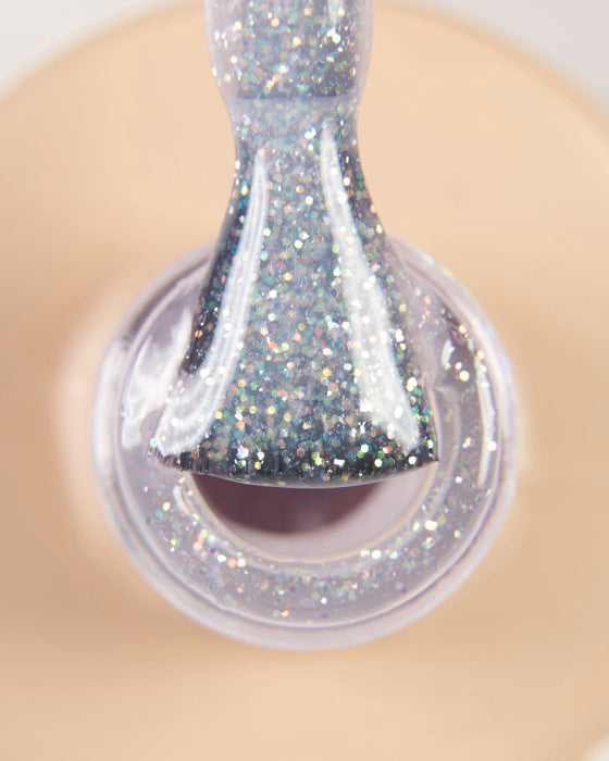 Dark Pro Base shine 03, 15ml