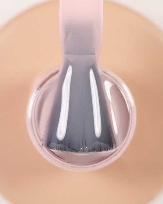 DARK PRO base 55, 15 ml