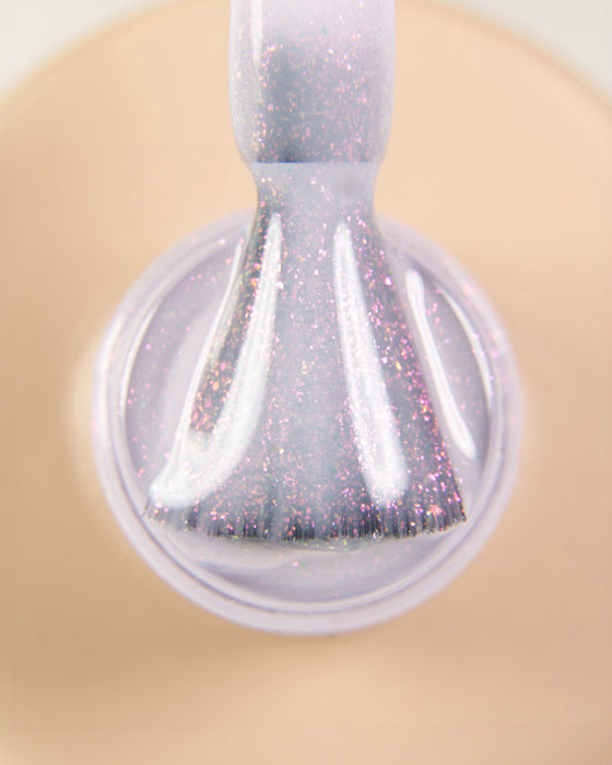 DARK PRO base Shine 10, 15 ml