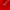 BIBLIOTEKA Spark Red Gel Polish – Red with fine shimmer, 10 ml