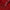 BIBLIOTEKA Flash Red Gel Polish – Red, 10 ml