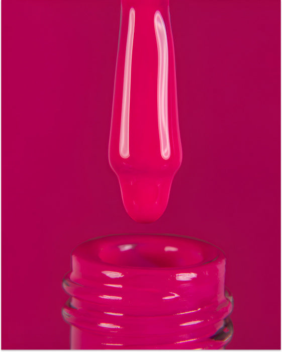 DARK Gel Polish 048, 6ml