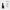 BIBLIOTEKA Matte Cover TOP 01 Veil - Semi transparent milky, 10ml