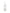 DARK Keratolytic gel, 200 ml