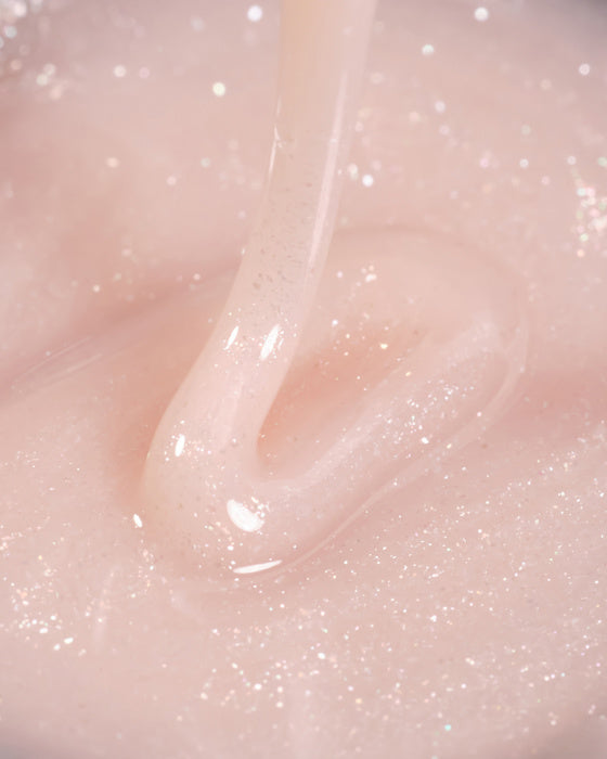 Dark Medium Gel 46, 15ml