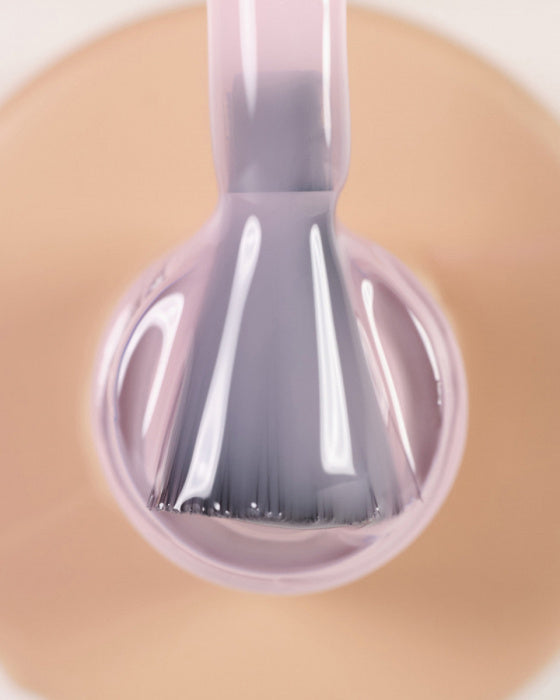 Dark Pro base 54, 15ml