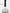 DARK Top No UV, 15ml