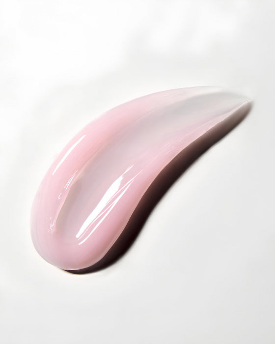 DARK PolyGel 02 (in a jar), 30 ml