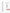 DARK Drill Bit Sharp Flame 2.1x10 mm (red)