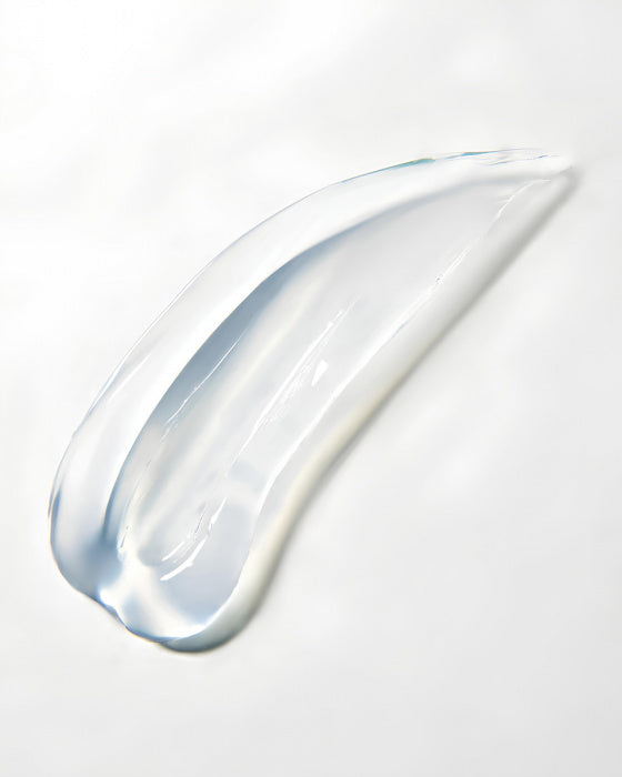 DARK PolyGel 01 (in a jar), 30 ml