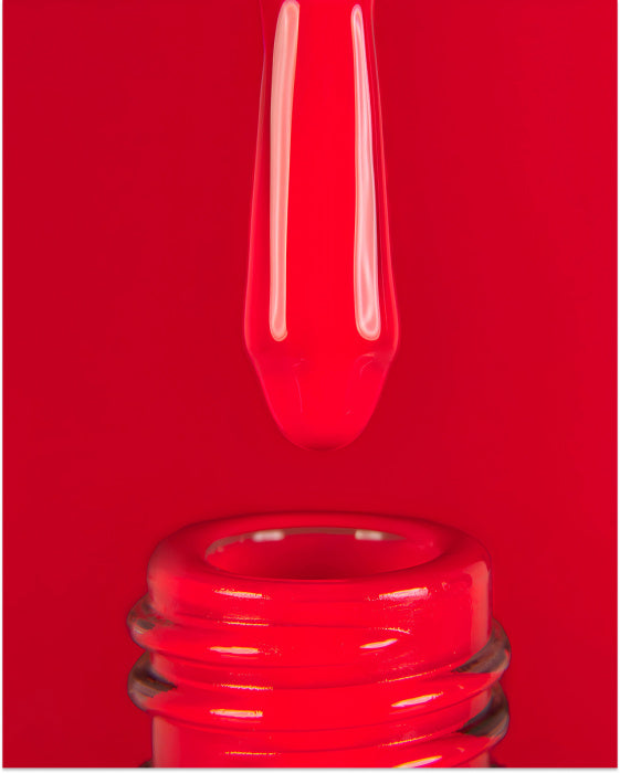 DARK Gel Polish 052, 10ml