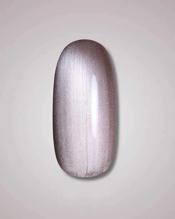 DARK Gel Polish Cat Eye 26, 10ml