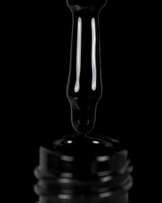 DARK Gel Polish 02, 6ml