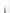 DARK liner brush (6mm)