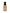 DARK Iconic Base, 15 ml