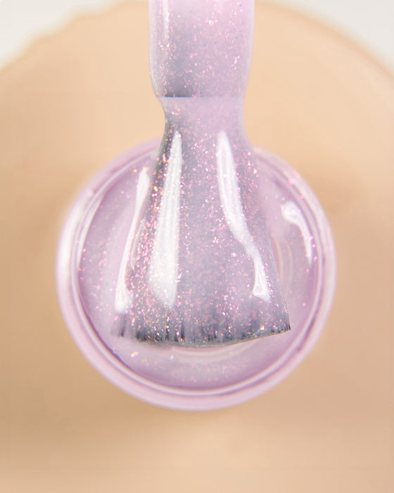 Dark Pro Base Shine 11, 15ml
