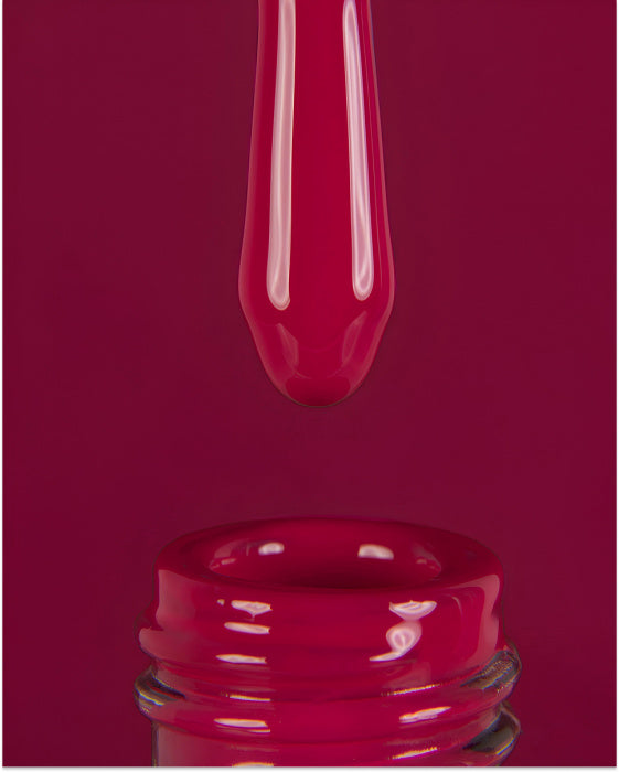 Dark gel polish 045, 6ml