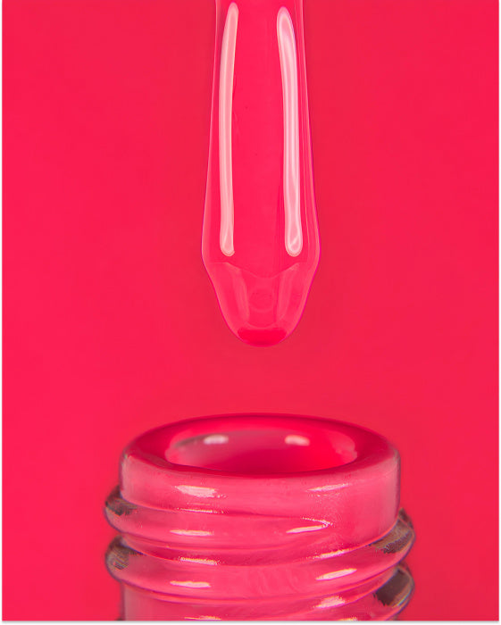 DARK Gel Polish 050, 6ml